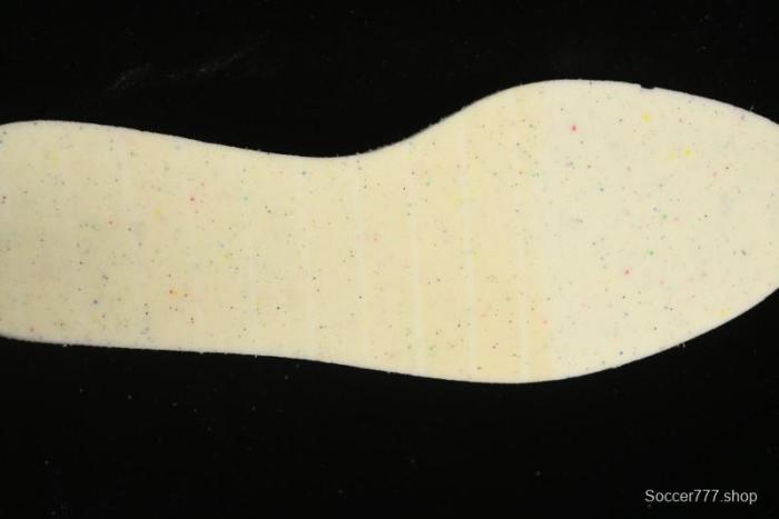 Adidas Originals SL 72 RS Retro Running Shoes with Ecotex Tongue and EVA Midsole - IH4823