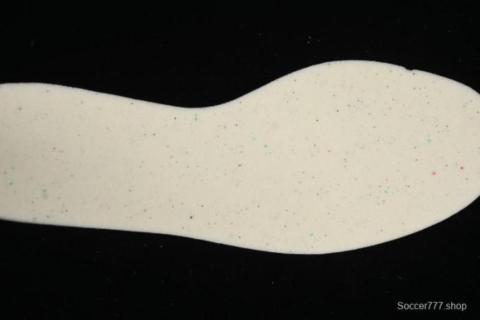 Adidas Originals SL 72 Retro Running Shoes with Ecotex Tongue and EVA Midsole - IE3427 1