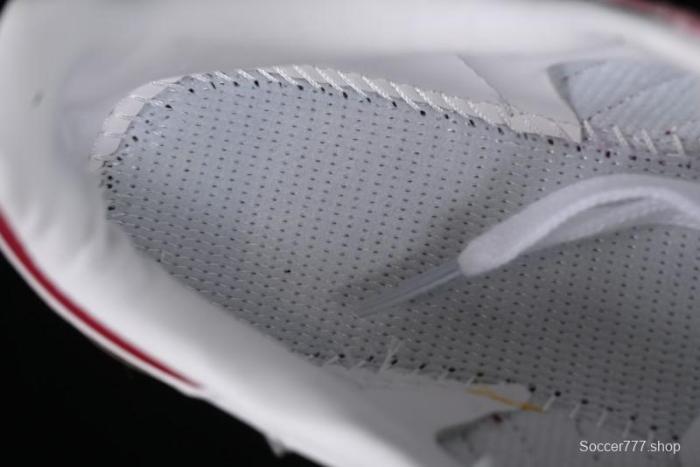 Adidas Samba OG Casual Sneakers - FW2414 1