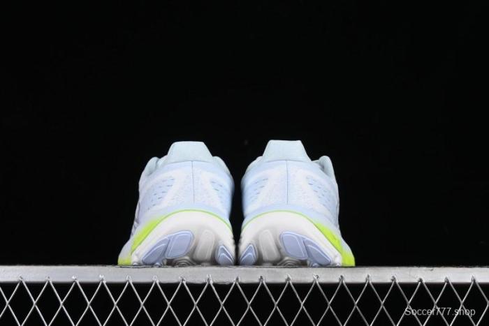 New Balance Fresh Foam x Vongo V6 Ultra-Lightweight Low-Top Casual Running Shoes - WVNGOLI6