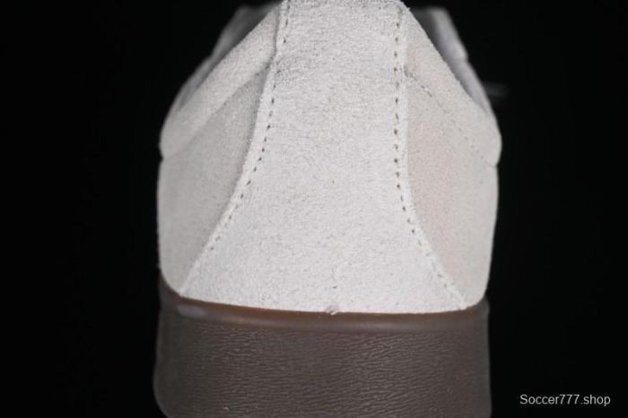 Adidas Neo VL Court 2.0 HQ1802 Fashion Trend Sneakers 1