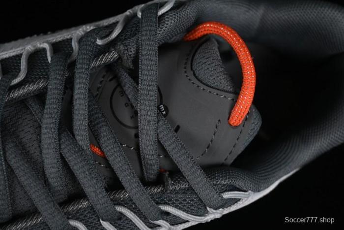 Nike Air Max Pulse SE Breathable Running Shoes with Oversized Air Cushion - FN6920-001 1