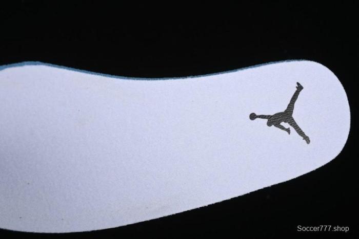 Nike Air Jordan 1 Low Retro Basketball Shoes with Cosmic Exploration Theme - 553558-132