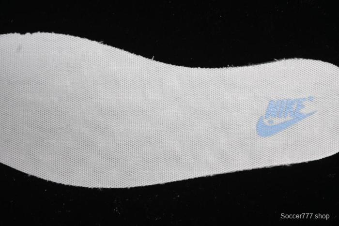 Nike Travis Scott x Fragment Design x Air Jordan 1 Low OG SP AJ1 Stone Island Collaboration - BB6588-105