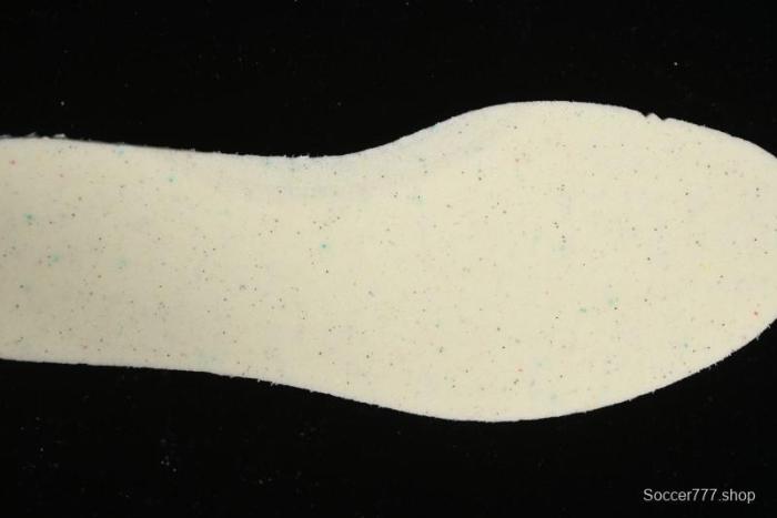 New Balance 1000 Series Retro Dad Style Low-Top Casual Running Shoes - M1000AC1