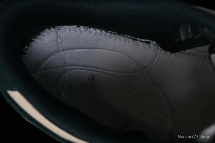 Nike Dunk Low Panda Prank Universe Exploration - Star Trek Mocha SB Strap Low-top Casual Sneakers - FQ8080-133 1