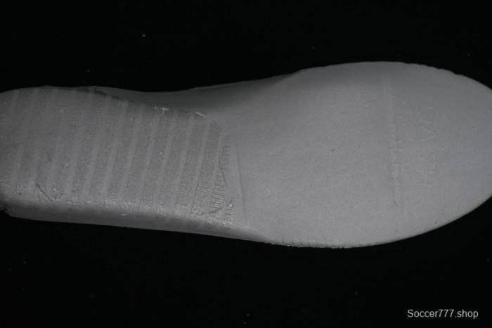 Nike Air Force 1'07 Low Grey Silver Splatter Casual Sneakers - MK5639-889 1