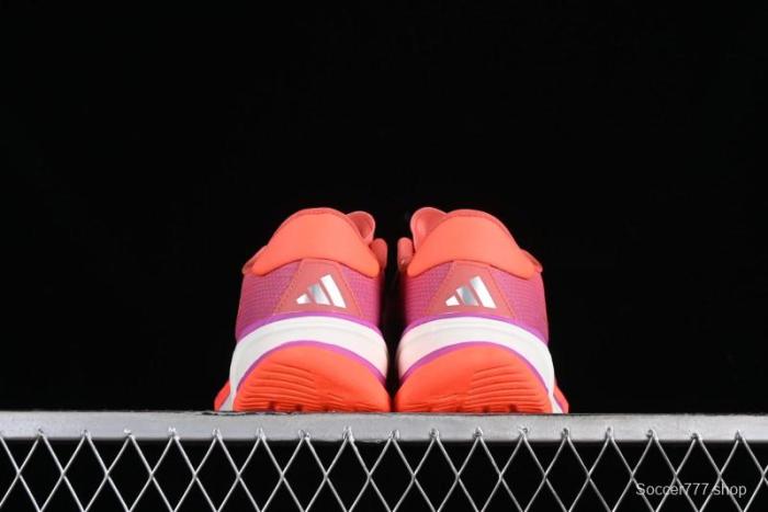 Adidas Supernova Rise M TE1682 Lightweight Casual Running Shoes with Dreamstrike+ Cushioning 1