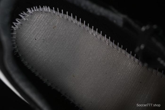 ECCO BIOM 2.1 Outdoor Hiking Shoes with Shock Absorption - 82381460568