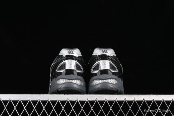 Asics Gel-Kahana Tr V4 Running Shoes with FF BLAST PLUS Cushioning Technology - 1203A585-100