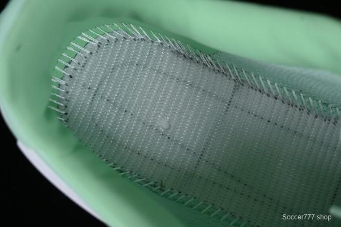 Nike Air Force 1 '07 Low Ambush Collaboration Casual Sneakers - DV3464-700