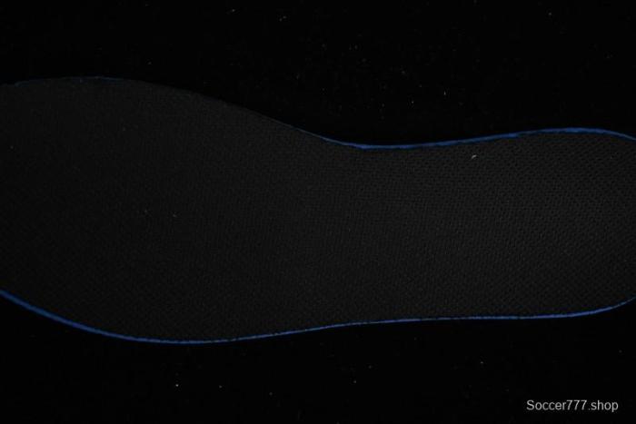 Nike Precision VII Low-Top Basketball Shoes with Cushioned Collar and Herringbone Traction for Quick Movements - FN4322-003 1