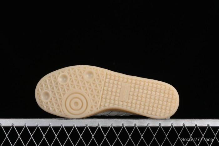 Adidas Samba Decon Casual Sneakers - IG6171 1