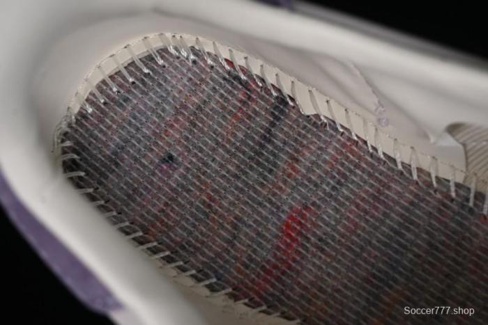 Adidas Originals Gazelle Indoor Kith Retro Casual Slip-Resistant Wear-Resistant Low-Top Sneakers - IH0120 1