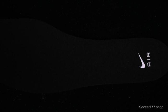 Nike Air Max Portal Retro Running Shoes with Air Cushion - HF3053-002