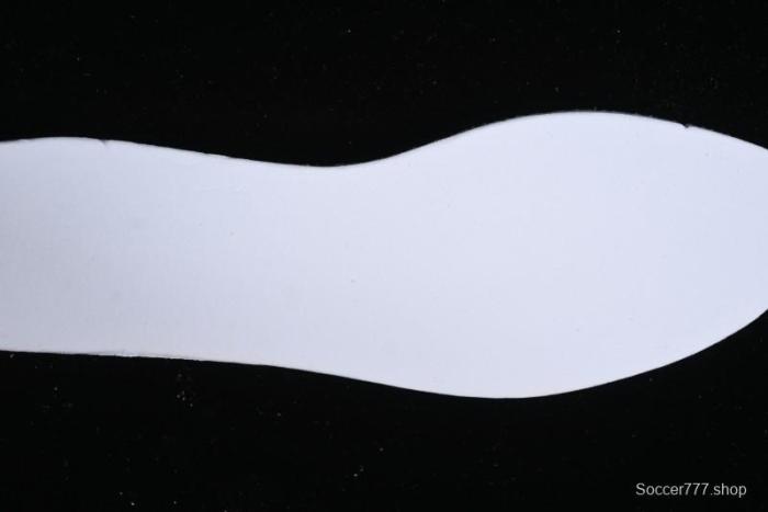 New Balance 1000 Series Retro Dad Style Low-Top Casual Running Shoes - W1000CB