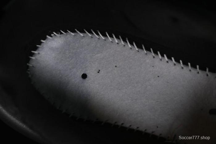 Nike Air Max Portal Retro Running Shoes with Air Cushion - HF3053-007