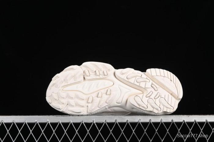 Adidas Originals Ozweego TR Retro Lightweight Casual Running Shoes - ID9826