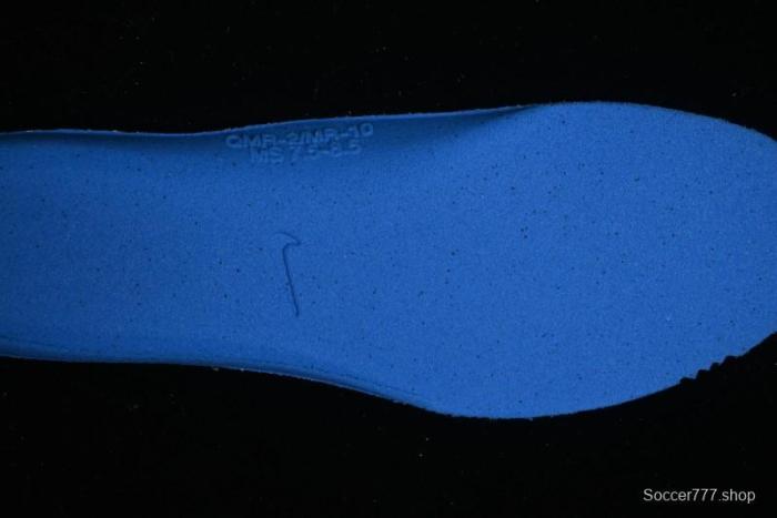 Nike Air Zoom Vomero 17 Lunar Retro Running Shoes with Full-Sole Zoom Air Cushion - FB1309-001 1