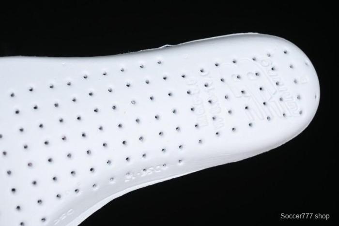 New Balance FuelCell Rebel V4 Low-Top Anti-Slip Wear-Resistant Versatile Casual Running Shoes - MFCPZSM