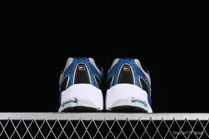 New Balance 740 Series Retro Dad Style Casual Sports Running Shoes - MR740SB 1