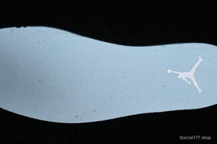 Nike Air Jordan Legacy 312 Low AJ312 Sneakers with Strap - HJ9041-100 1