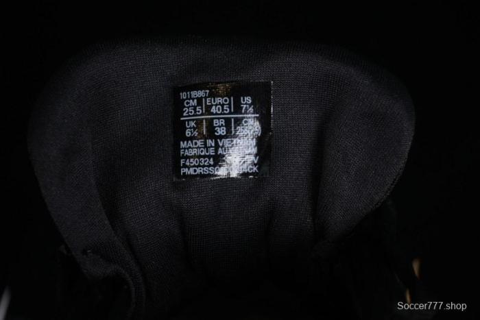 Asics Gel-Kayano 31 Running Shoes with GEL Cushioning and FLYTEFOAM BLAST Technology - 1011B867-003 1