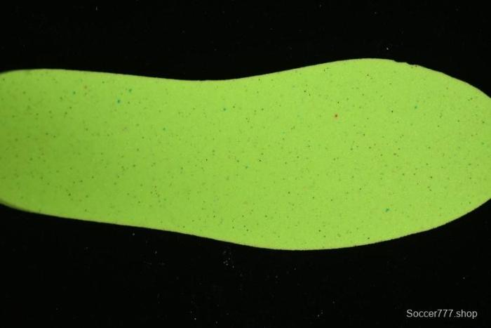 Nike Air Jordan 5 Retro Low AJ5 Sneakers in Football Grey with Vivid Orange and Pine Green Accents - FQ1293-018