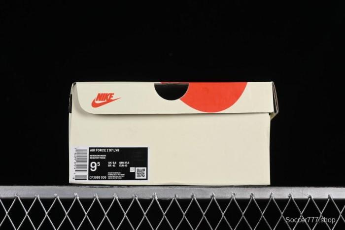 Nike SB Dunk Low Stussy Collaboration Beige Green Mini Swoosh Anniversary Custom Low-Top Casual Sneakers - CF3688-006 1