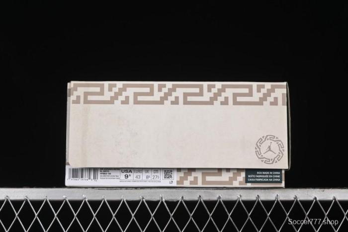 Nike Air Jordan 5 Retro  El Grito  Basketball Shoes with Mexican Flag Color Scheme - HF8833-100