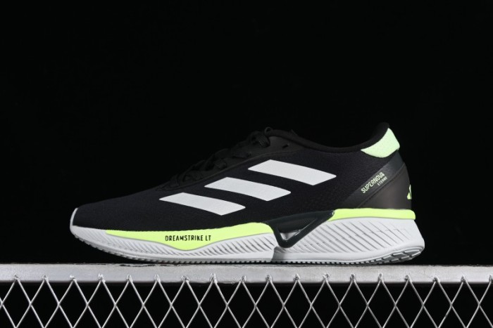 Adidas Supernova Eterno IH0434 Casual Running Shoes with Dreamstrike+ Midsole 1