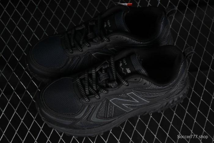 New Balance MT410 Series Casual Sports Running Shoes - MT410CK5