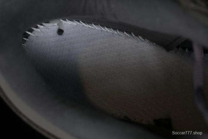 New Balance 1906 Series Retro Dad Style Casual Running Shoes - M1906RB 1