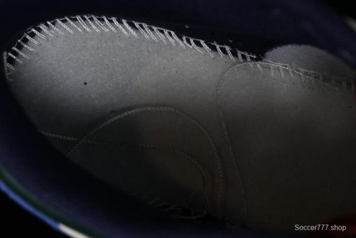 Nike SB Dunk Low Retro Skateboarding Shoes with Gorge Green and Red Swoosh Design - FV8106-361 1