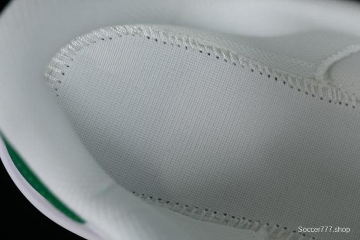 Adidas Tubular Shadow EG4912 Retro Casual Sneakers 1