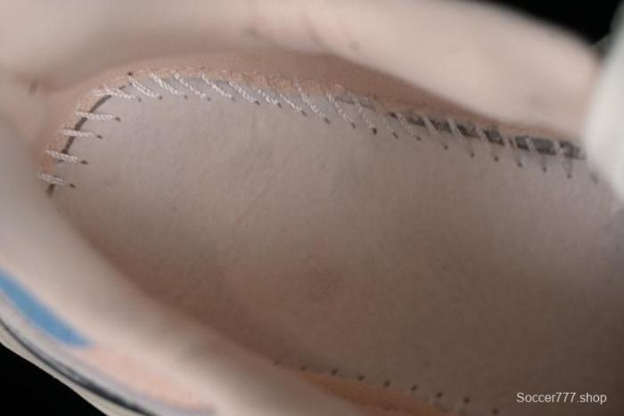 New Balance Joe Freshgoods NB9060 Retro Casual Running Sneakers with ABZORB Cushioning - GC9060JF 1