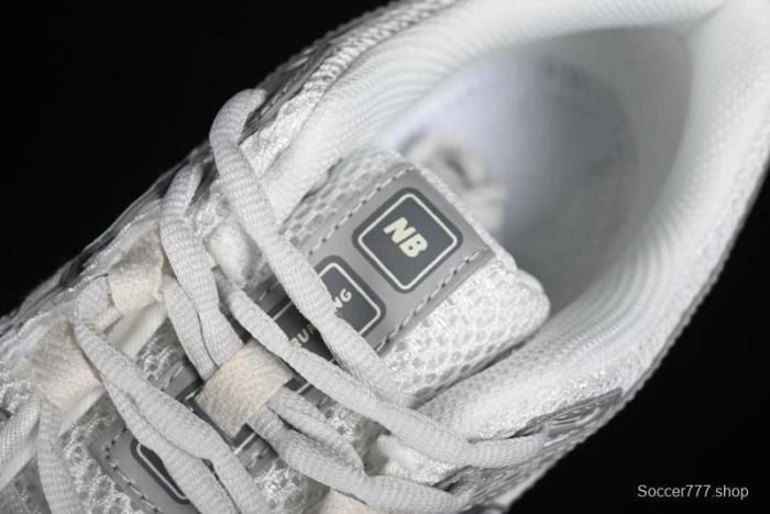 New Balance 1906 Series Retro Dad Style Casual Running Shoes - M1906RJM