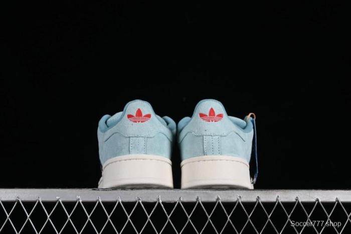 Adidas Originals Campus 00s College Series Retro Casual Sneakers - ID6248 1