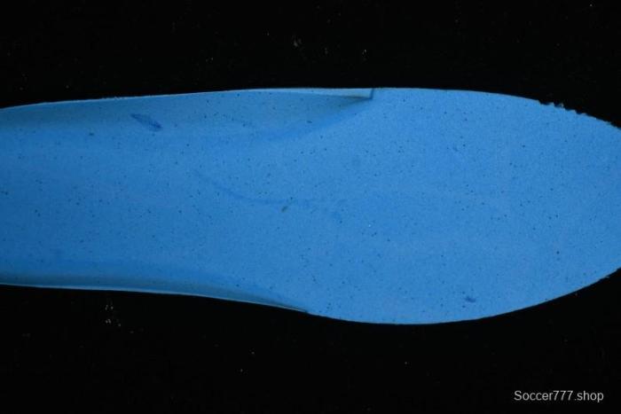 Bape Bape Sta  Tokyo  Classic Skateboard Casual Sneakers with Full-Length Air Cushion - 1K30191306 1