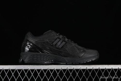 New Balance 1906 Series Retro Dad Style Casual Running Shoes - M1906NJ