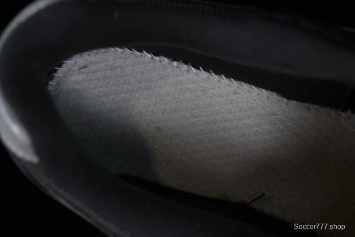 New Balance 2002 Series Retro Casual Running Shoes with Upgraded N-ERGY Cushion - M2002RBV 1