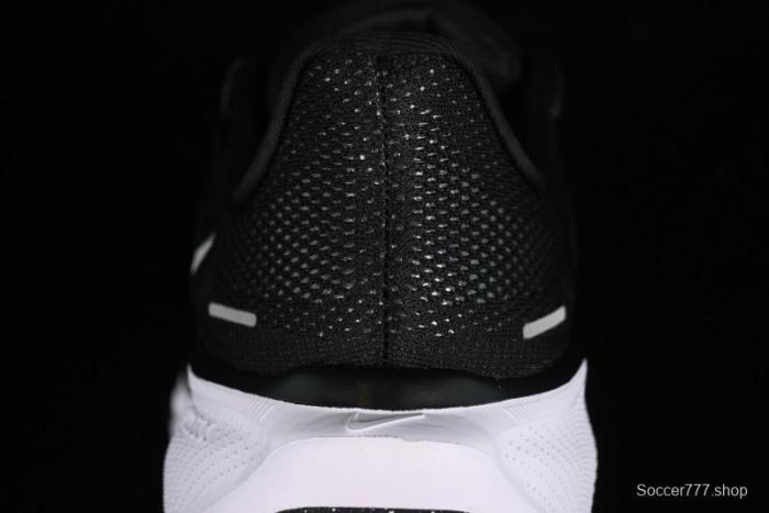 Nike Air Zoom Pegasus 41 Running Shoes with Breathable Mesh and Cushioned Support - FD2722-002 1