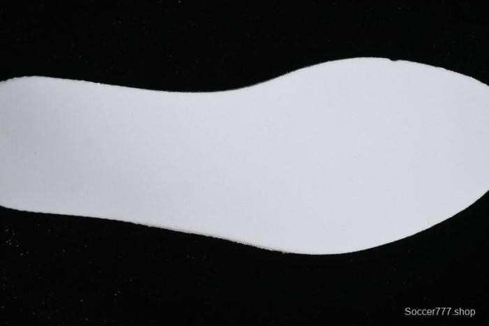 Adidas Originals Response CL Retro Casual Shoes - GZ1545 1