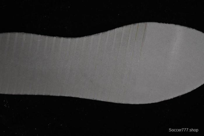 Nike Dunk Low FZBB Chinese Tea Gift Box Palace Longjing Tea SB Lace-Up Low-Top Casual Sneakers - DV0831-003 1