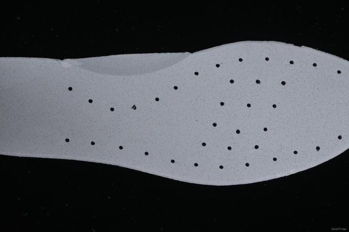 Adidas NB530 Series Retro Casual Running Shoes - MR530ZO 1