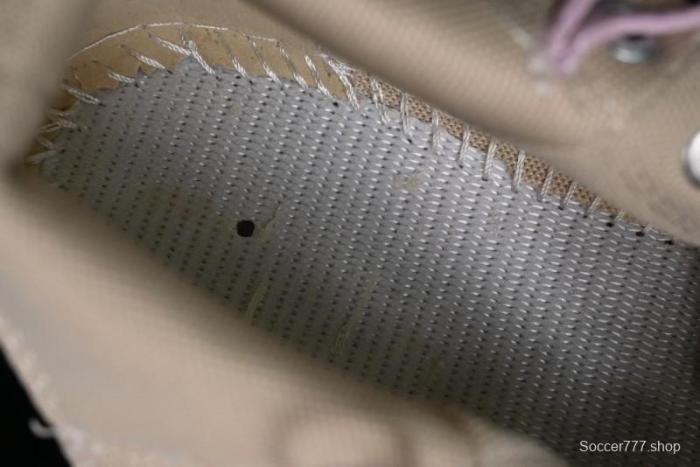 Converse Chuck All Star Lift Platform Utility White High Top Breathable Canvas Casual Shoes - A08767C 1