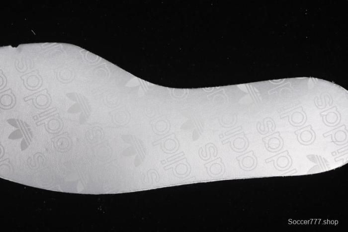 Adidas Originals SL 72 RS Retro Running Shoes - JI3531