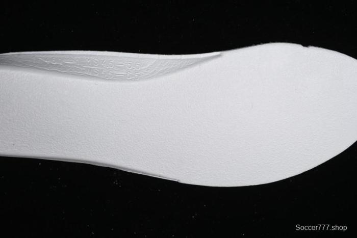 Hoka One One Cielo X1 Professional Racing Cushioned Anti-Slip Durable Training Running Shoes - 1147910 BBA