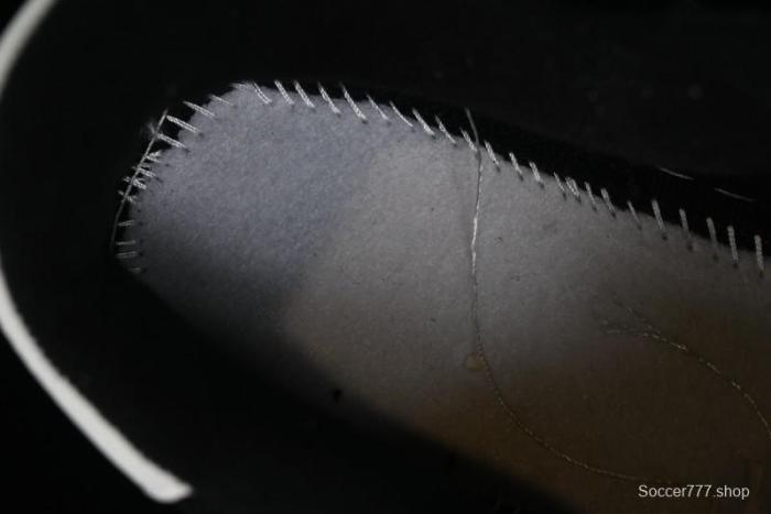 Adidas Originals Campus 00s IF4331 College Series Chunky Retro Casual Sneakers - IF4331 1