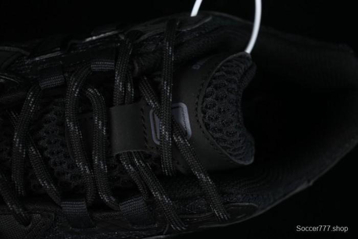 New Balance 1906 Series Retro Dad Style Casual Running Shoes - M1906NJ